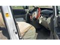 2008 Toyota Noah