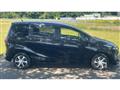 2021 Toyota Sienta