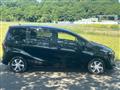 2021 Toyota Sienta