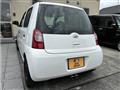 2009 Daihatsu Esse