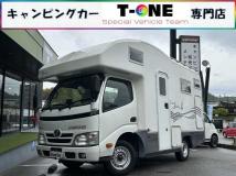 2016 Toyota Toyota Others