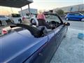 2003 Daihatsu Copen