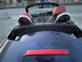 2003 Daihatsu Copen