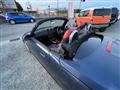 2003 Daihatsu Copen