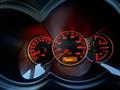 2003 Daihatsu Copen