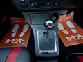 2003 Daihatsu Copen
