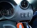 2003 Daihatsu Copen
