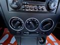 2003 Daihatsu Copen