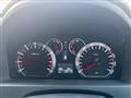 2010 Toyota Alphard G