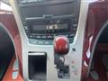2010 Toyota Alphard G