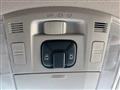 2010 Toyota Alphard G