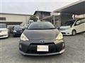 2012 Toyota AQUA