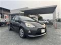 2012 Toyota AQUA