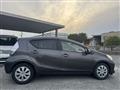 2012 Toyota AQUA