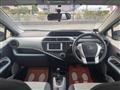 2012 Toyota AQUA