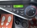 2012 Toyota AQUA