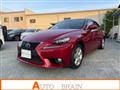 2013 Lexus IS