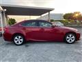 2013 Lexus IS