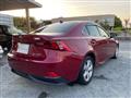 2013 Lexus IS