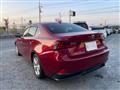 2013 Lexus IS