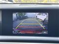 2013 Lexus IS