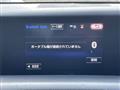 2013 Lexus IS