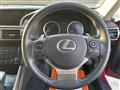 2013 Lexus IS