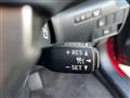 2013 Lexus IS