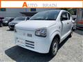 2018 Suzuki Alto