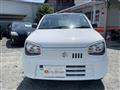 2018 Suzuki Alto