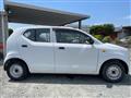 2018 Suzuki Alto