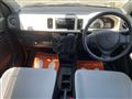 2018 Suzuki Alto