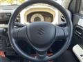 2018 Suzuki Alto