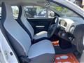 2018 Suzuki Alto