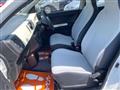 2018 Suzuki Alto