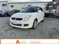 2009 Suzuki Swift