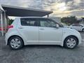 2009 Suzuki Swift