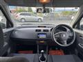 2009 Suzuki Swift