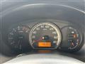 2009 Suzuki Swift