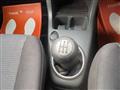 2009 Suzuki Swift