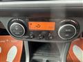 2009 Suzuki Swift