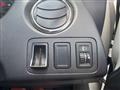 2009 Suzuki Swift