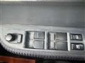 2009 Suzuki Swift