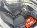 2009 Suzuki Swift