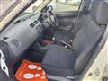 2009 Suzuki Swift