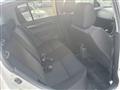 2009 Suzuki Swift