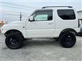 2005 Suzuki Jimny