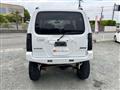 2005 Suzuki Jimny