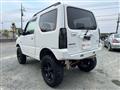 2005 Suzuki Jimny