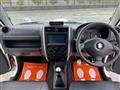 2005 Suzuki Jimny